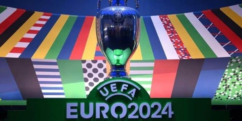 Tổng hợp những mẹo soi kèo bóng đá Euro 2024 cực dễ áp dụng 