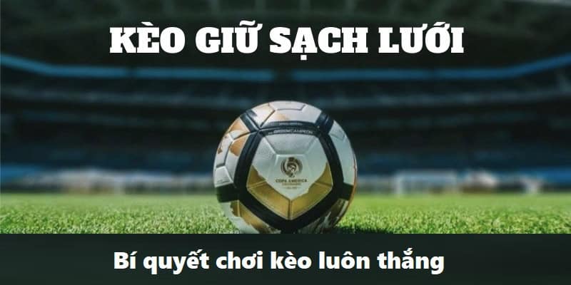 Lợi ích và hạn chế của kèo giữ sạch lưới