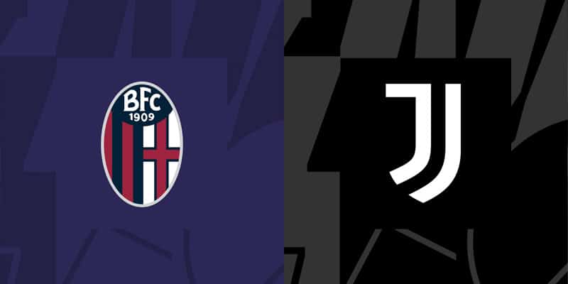 Soi kèo chi tiết Bologna vs Juventus