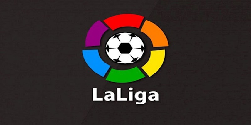 Tìm hiểu về bảng xếp hạng La Liga là gì?