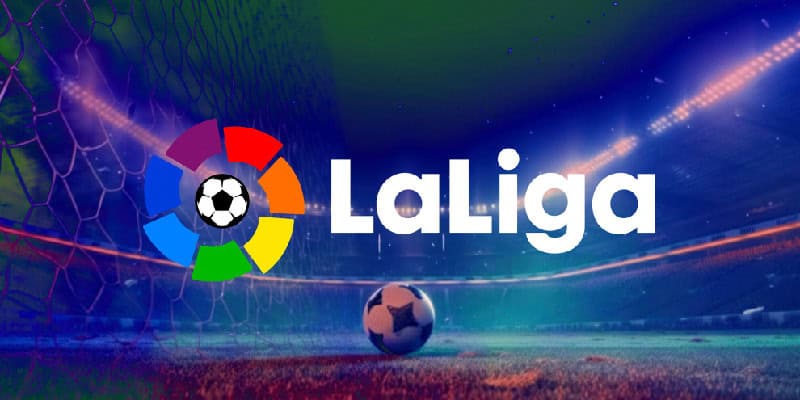 Ý nghĩa của bảng xếp hạng La Liga đối với người hâm mộ 