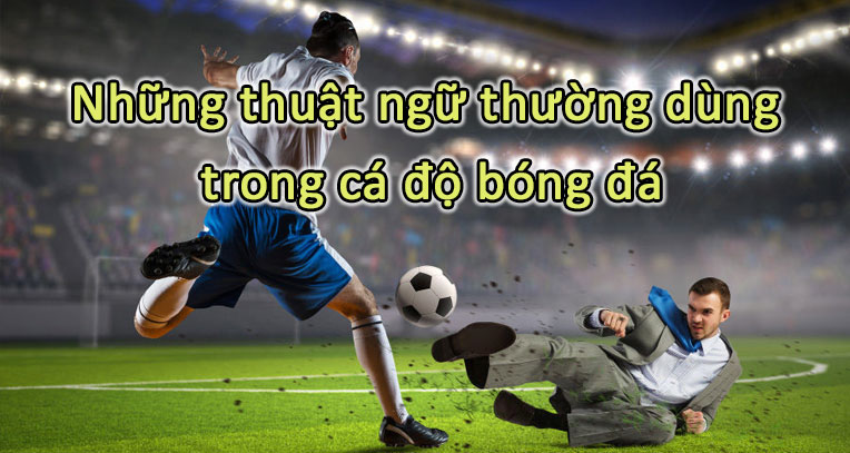 Kèo Đặc Biệt (Special Bet): Thêm gia vị cho trận đấu